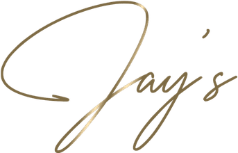 Jay's
